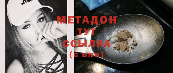 круглые Балахна
