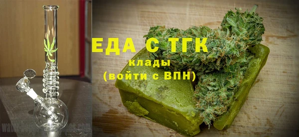 круглые Балахна