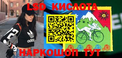 молекула духа Краснокаменск